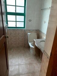 Toh Tuck Hill (D21), Semi-Detached #417242191